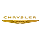 chrysler-logo-optimized