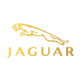 jaguar-optimized